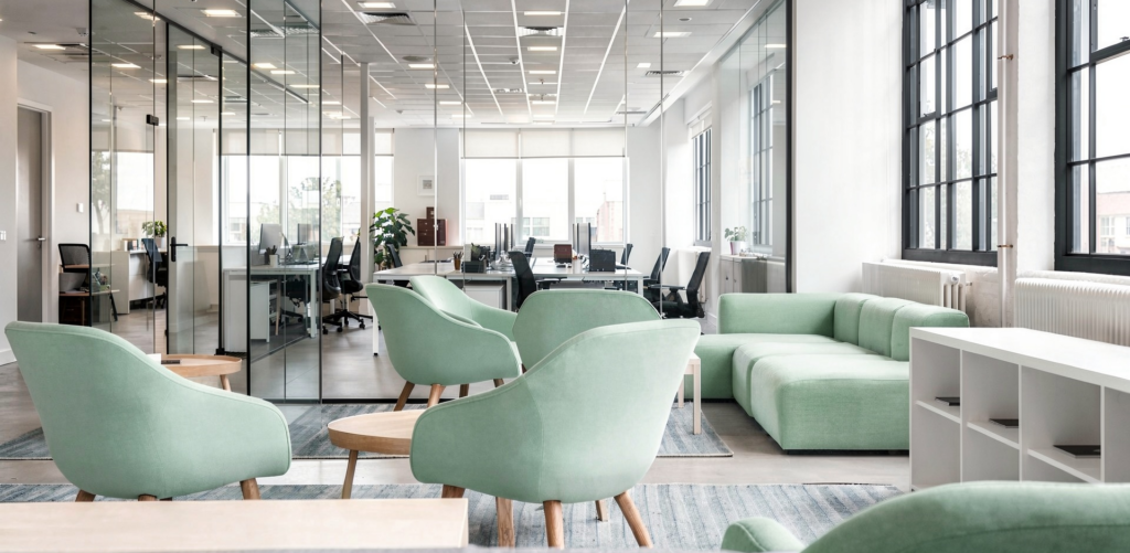 Henrys Exklusive Glasreinigung
